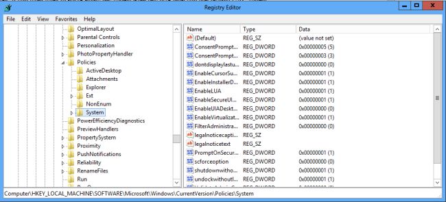 System-Registry-Windows8.jpg