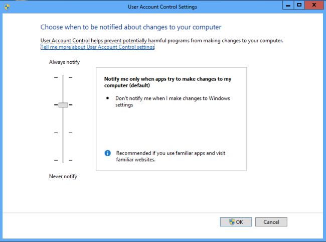 UAC-Setting-Windows8.jpg