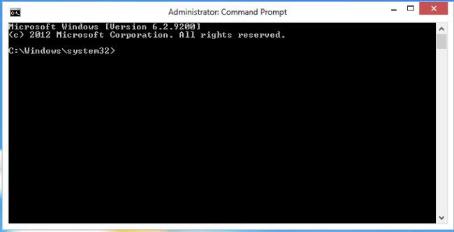 Command-Prompt-Window-Windows8.jpg