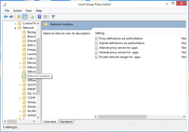 Network-Isolation-Windows8.jpg