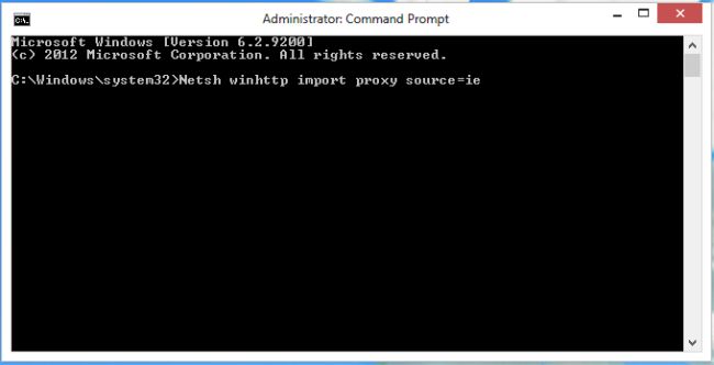 Run-Command-In-Command-Prompt-Windows8.jpg