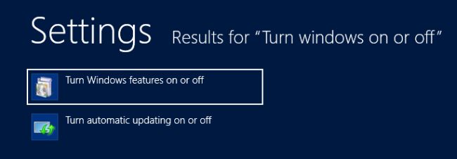 Search-Box-In-Windows8.jpg
