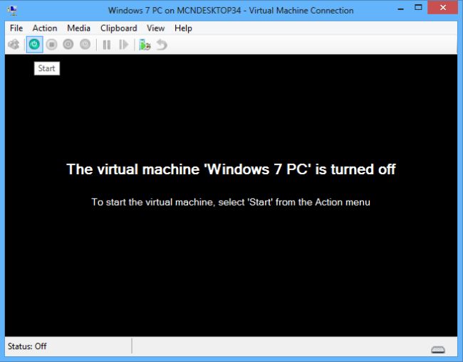 Start-VM-Windows8.jpg