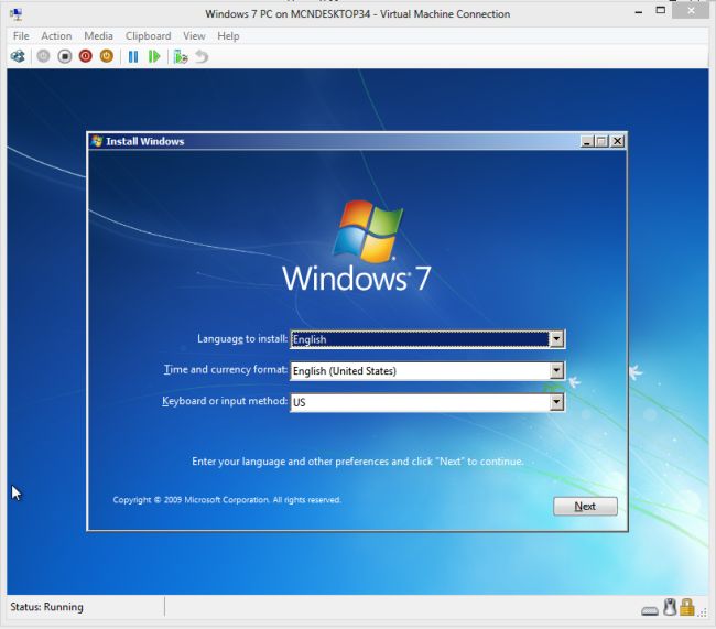 Start-Windows-7-In-Windows8.jpg