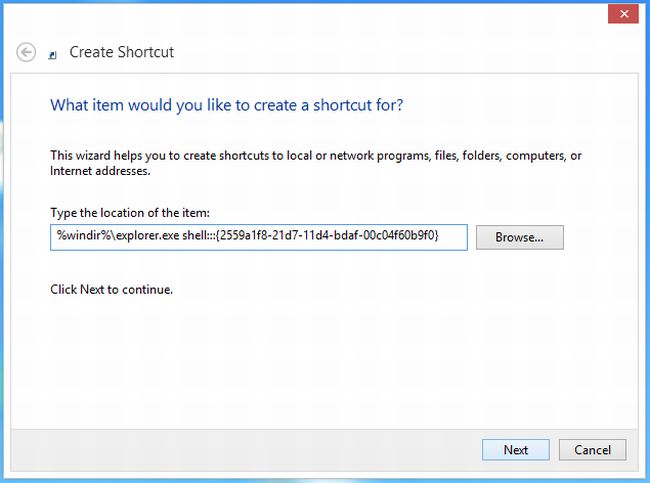 Create-Shortcuts-Windows8.jpg
