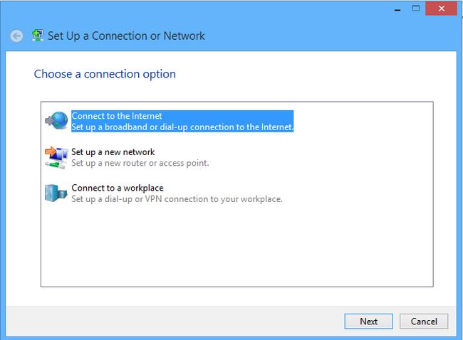 Connect-To-The-Internet-Windows8.jpg
