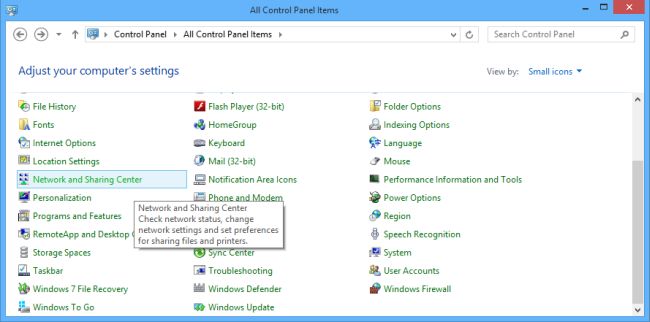 Control-Panel-Windows8.jpg