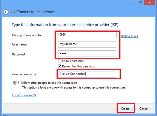 Create-Dial-Up-Windows8.jpg
