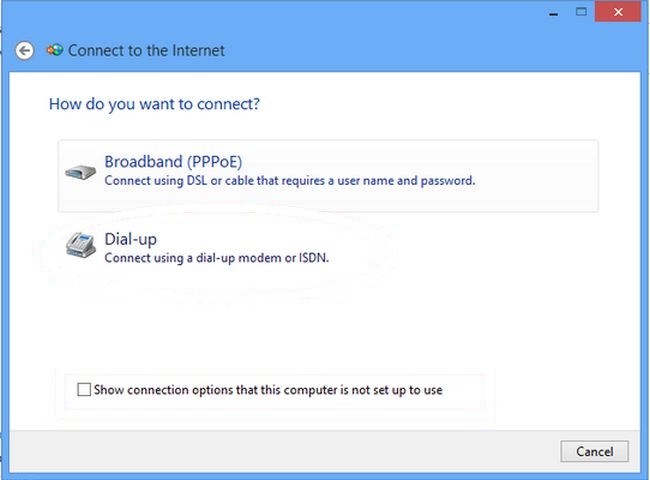 Dail-Up-Option-Windows8.jpg