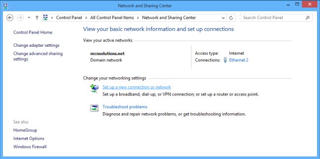 Net-And-Sharing-Center-Windows8.jpg
