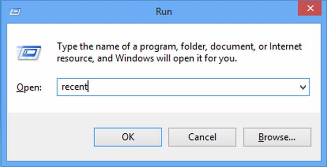Run-Window-Windows8.jpg