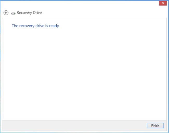 Coplite-Recovery-Windows8.jpg