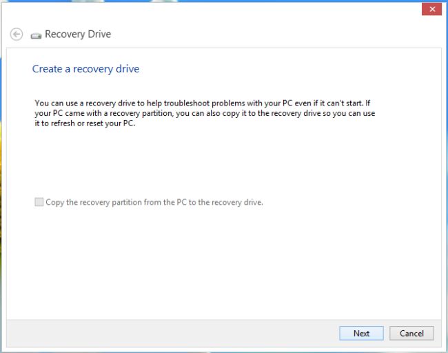 Recovery-Window-Windows8.jpg
