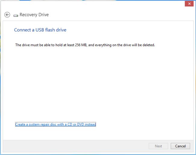 Recovery-With-CD-Windows8.jpg