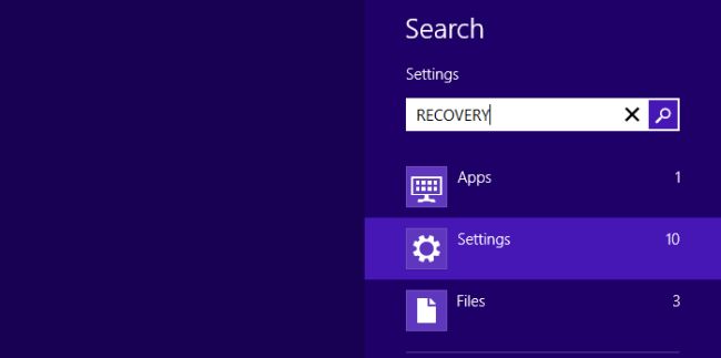 Search-In-Windows8.jpg