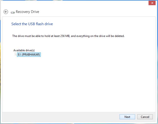 Select-Drive-Windows8.jpg