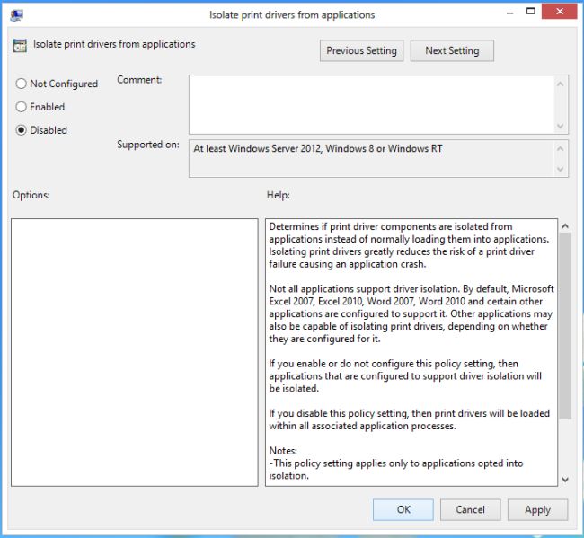 Disable-Application-Isolation-Windows8.jpg