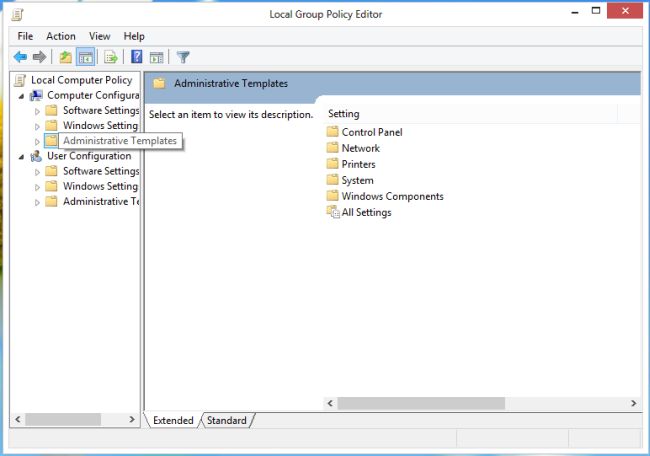 Logical-Group-Policy-Editor-Windows8.jpg