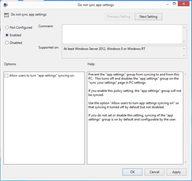 Change-Apps-Setting-Windows8.jpg