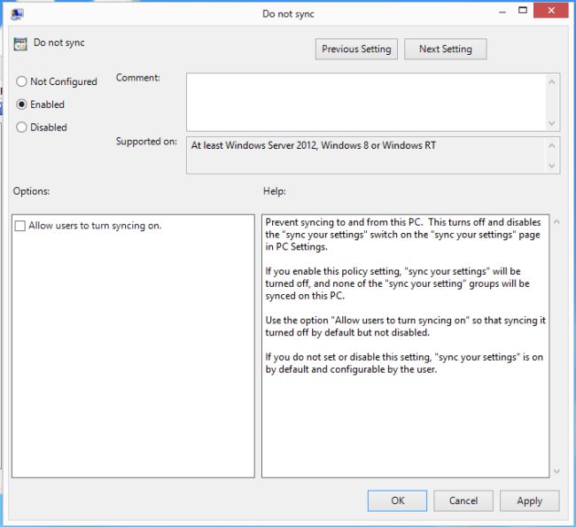 Change-Setting-Windows8.jpg