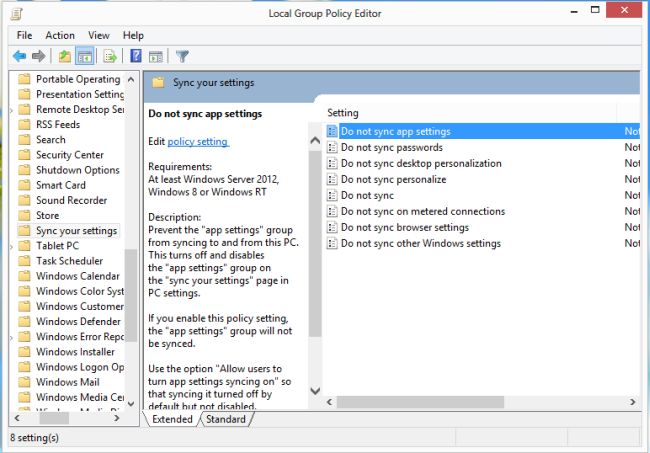 Do-Not-Sync-Apps-Windows8.jpg