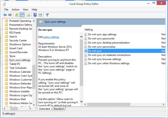 Do-Not-Sync-Windows8.jpg