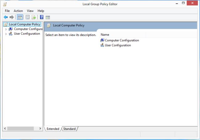 Local-Group-Policy-Editor-Windows8.jpg