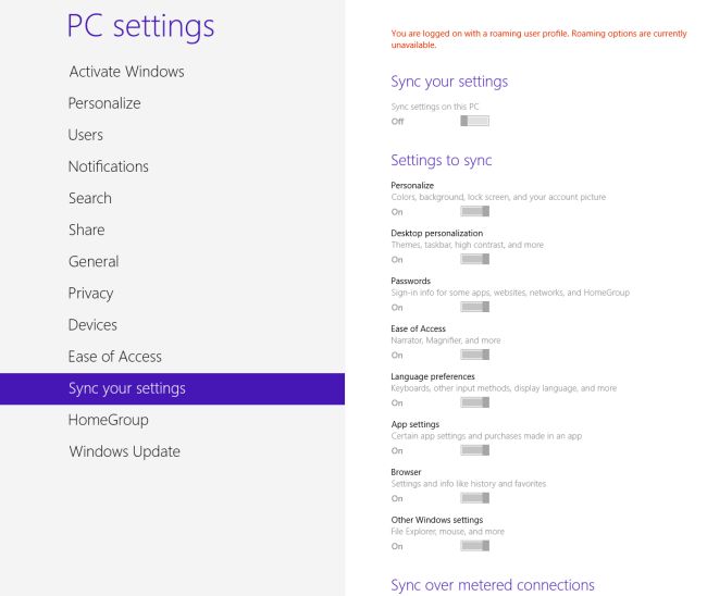 PC-Setting-Windows8.jpg