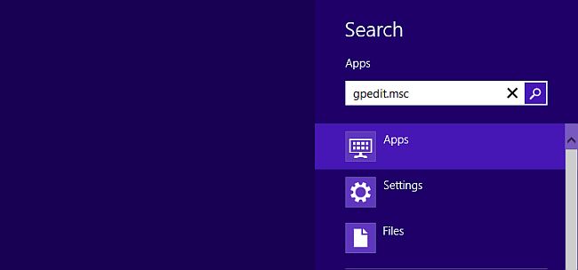 Search-In-Windows8.jpg