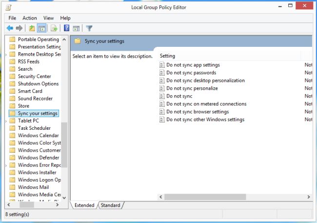 Sync-You-Setting-Windows8.jpg