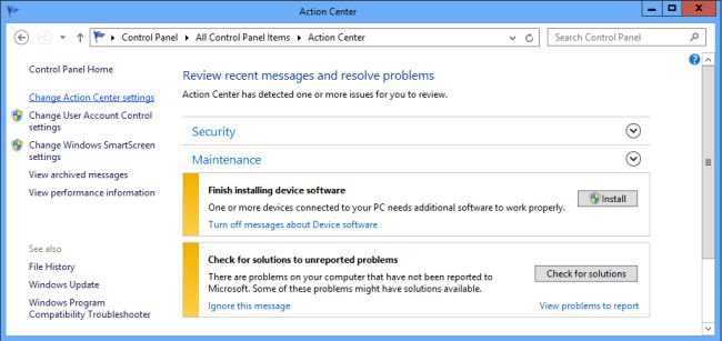 Change-Action-Setting-Windows8.jpg