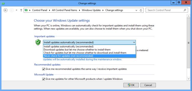 Change-Setting-Windows8.jpg