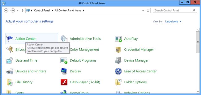 Contro-Panel-Action-Center-Windows8.jpg