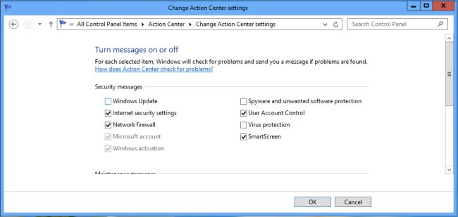 Setting-Chnage-Update-Windows8.jpg