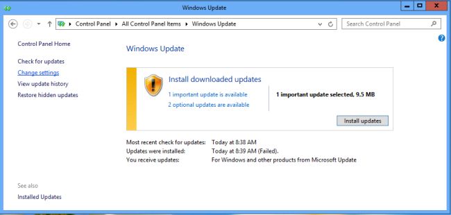 Windows-Update-Windows8.jpg