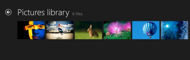 All-Library-Windows8.jpg