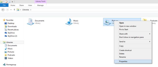Picture-Library-Windows8.jpg