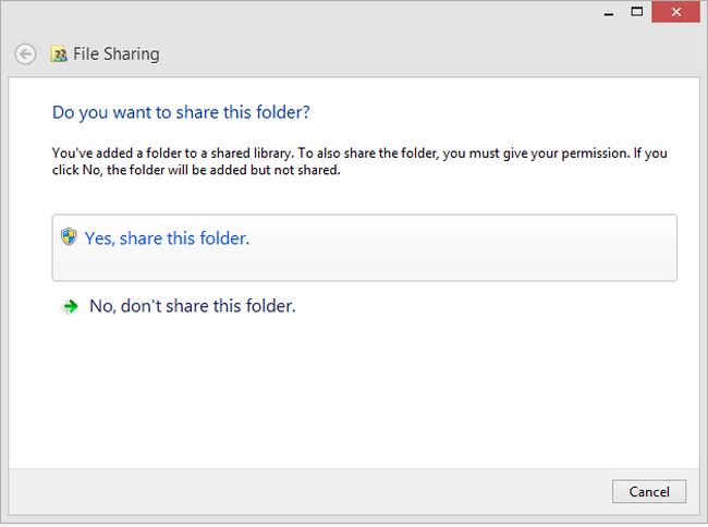 Share-Folder-Windows8.jpg
