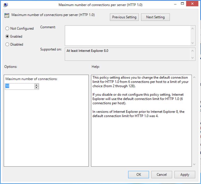 Change-Setting-HTTP1.0-Windows8.jpg