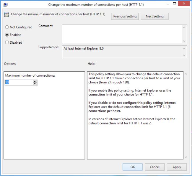 Change-Setting-HTTP1.1-Windows8.jpg