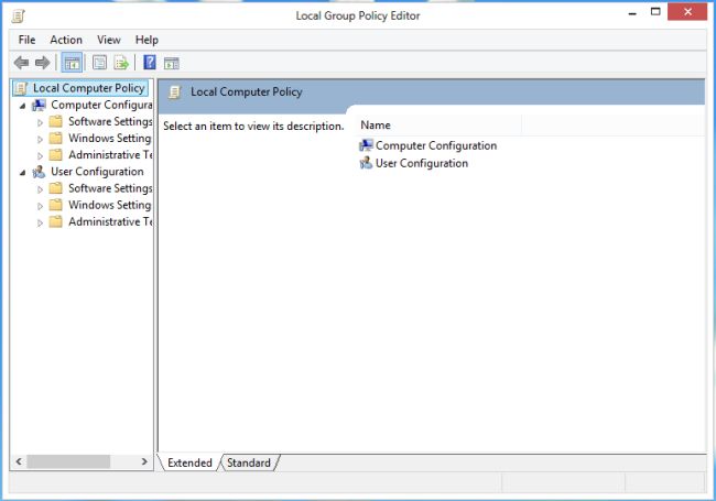 Local-Group-Policy-Windows8.jpg