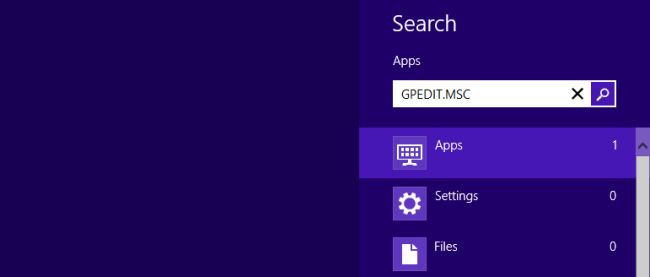 Search-Box-Windows8.jpg
