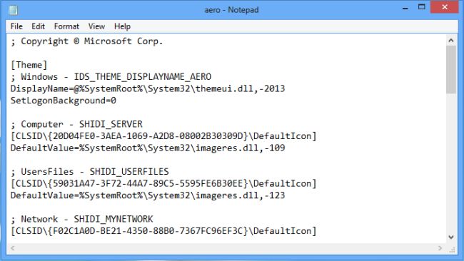 Areo-Notepad-Windows8.jpg