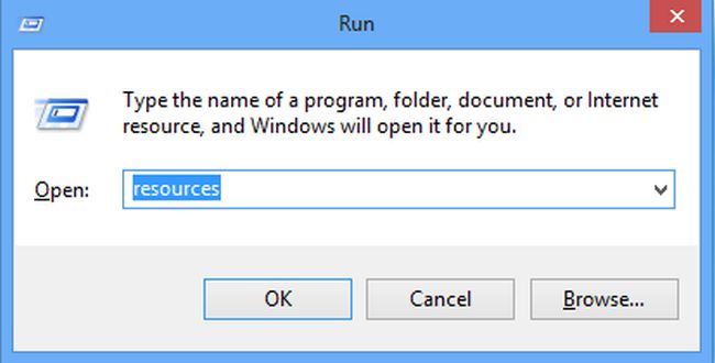 Run-Window-In-Windows8.jpg