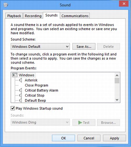 Change-Setting-Windows8.jpg