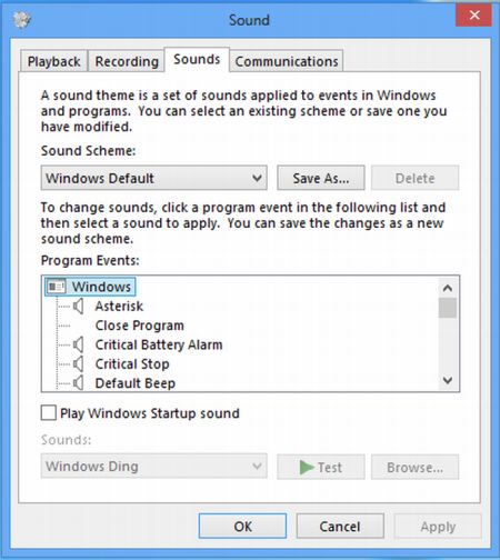Sound-Window-Windows8.jpg