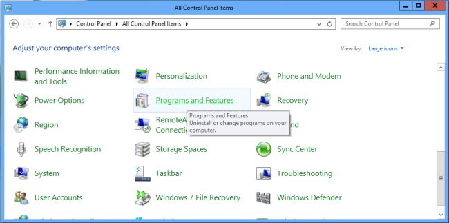 Controlpanel-Windows8.jpg