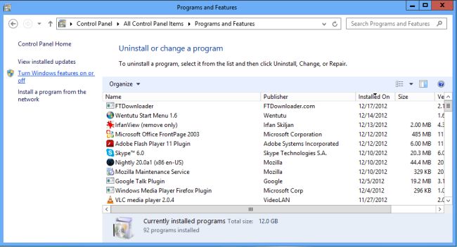 Program-And-Feature-Windows8.jpg