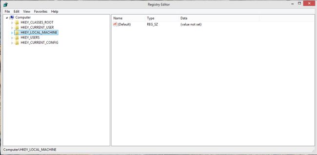 Registry-Editor-Windows8.jpg