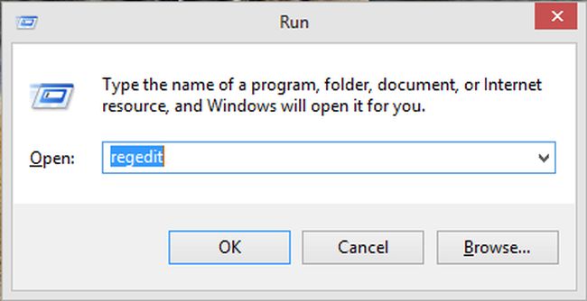 Run-In-Windows8.jpg